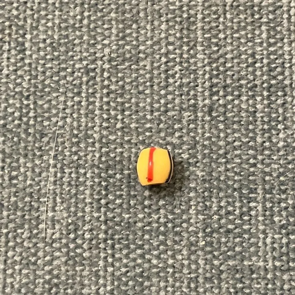 Bead